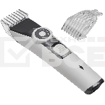 Машинка для стрижки POLARIS PHC2002RB белый, фото19