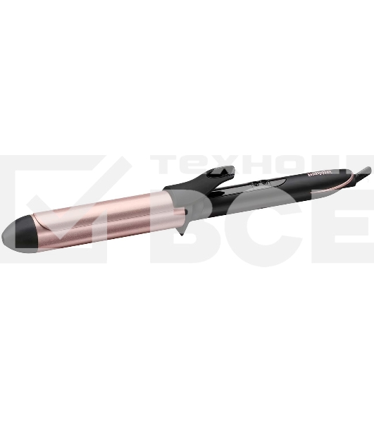 Щипцы BABYLISS C452E