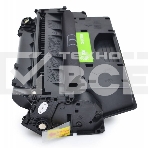 Картридж лазерный Cactus CS-CE505XS черный (6500 стр.) для HP LJ2055, фото17