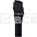 Пылесос Polaris PVCS 2090 350Вт, черный/серебристый, фото2