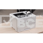 Принтер лазерный HP LaserJet Enterprise M507dn (1PV87A), A4, ч/б, печ. до 43 стр/мин, 1200 x 1200 dpi, USB, RJ-45, Air Print, Mopria, фото29