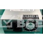 Блок питания серверный Server power supply Qdion Model U1A-C20500-D P/N:99SAC20500I1170110 1U Single Server Power 500W Efficiency 80 Plus Silver, Cable connector: C14, фото 1