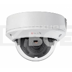 Камера IP HIWATCH 2MP DOME DS-I258Z(B)(2.8-12MM), фото2