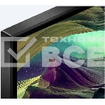 Телевизор Sony BRAVIA 75