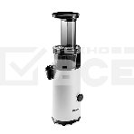 Соковыжималка Blackton Bt J3110 черный, фото10