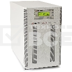 Источник бесперебойного питания Штиль ST1102SL {2кВА, On-line, напольное исполнение, со встроенными АБ}, фото3