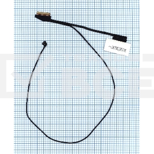 Шлейф матрицы для ноутбука Lenovo V330-15Ikb V130-15