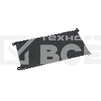 Аккумуляторная батарея для ноутбука Dell 3180 3189 11.4V 2200mAh OEM, фото 1