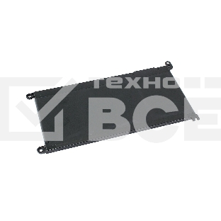 Аккумуляторная батарея для ноутбука Dell 3180 3189 11.4V 2200mAh OEM