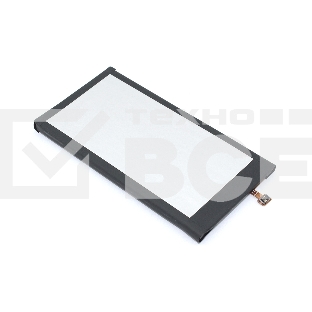 Аккумулятор (батарея) Amperin EB-BG975ABU для Samsung Galaxy S10 Plus