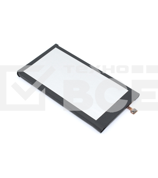 Аккумулятор (батарея) Amperin EB-BG975ABU для Samsung Galaxy S10 Plus