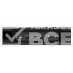 Саундбар Sven SB-2200D черный (2 x 60W, Bluetooth сабвуфер 180W, пульт ДУ, LED-дисплей, HDMI, USB), фото10