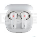 Гарнитура беспроводная Defender Twins 920 белый  TWS  Bluetooth, фото3