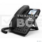 Телефон IP Fanvil X3S, фото2
