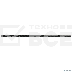 Блок распределения питания PDU CyberPower 0U type, 32Amp, plug IEC 309 32A, (21) IEC 320 C13 (3) IEC 320 C19, фото2