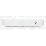 Коммутатор UBIQUITI USW-LITE-8-POE 8POE 1000M POE, фото10