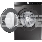 Стиральная машина Samsung WW80AG6S28AX/LD, фото11