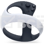 Очки виртуальной реальности PlayStation VR2 белый для: PlayStation 5, фото 1