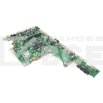 Материнская плата для Asus X505ZA 4G/R3-2200U, фото 1