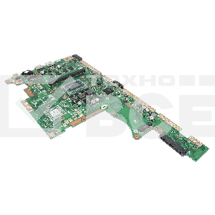Материнская плата для Asus X505ZA 4G/R3-2200U