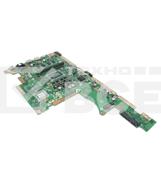 Материнская плата для Asus X505ZA 4G/R3-2200U