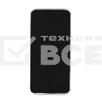 Дисплея для Samsung Galaxy S22 SM-S901B в сборе с тачскрином ServicePack, фиолетовый (GH82-27520F), фото2