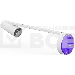Вайтборд-камера Logitech Scribe M/N VR0022, фото2