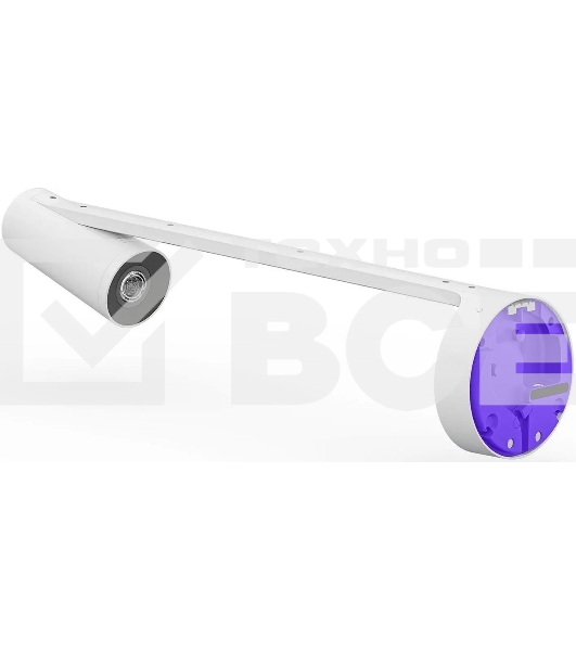 Вайтборд-камера Logitech Scribe M/N VR0022
