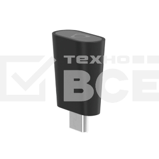 Адаптер для трекера HTC Original адаптер для трекера Ultimate Wierless Dongle