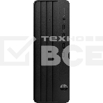 Компьютер HP Pro 290 G9 R SFF Core i3-13100,8GB,256GB,eng usb kbd,mouse,DOS,1Wty, фото6
