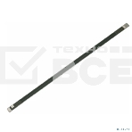 Лампа Cet CET2426 для HP LJ Ent 600 M601/M602/M603/M604/M605/M606/M630, фото3