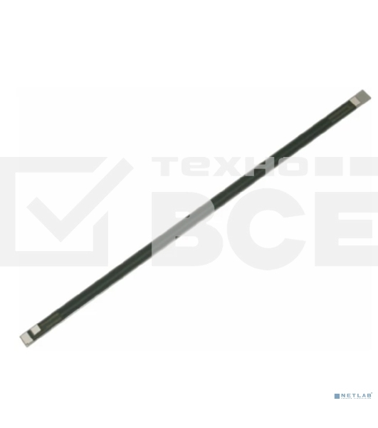 Лампа Cet CET2426 для HP LJ Ent 600 M601/M602/M603/M604/M605/M606/M630