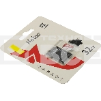 Карта памяти Netac P500 ECO 32GB MicroSDHC C10 up to 80MB/s, retail pack with SD Adapter, фото6