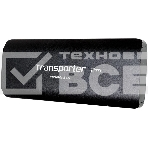 Внешний накопитель SSD 2TB USB-C EXT. PTP2TBPEC PATRIOT, фото11