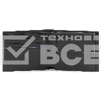 Кошелек мужской Piquadro Blue Square Revamp PU4188B2VR/N, натур.кожа, черный, фото8