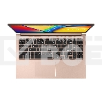 Ноутбук ASUS X1504ZA-BQ1415 15.6