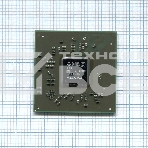 Видеочип Mobility Radeon HD 8730M, 216-0842009, фото2