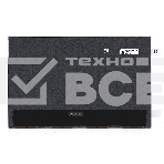 Матрица ATNA40YK20, фото2