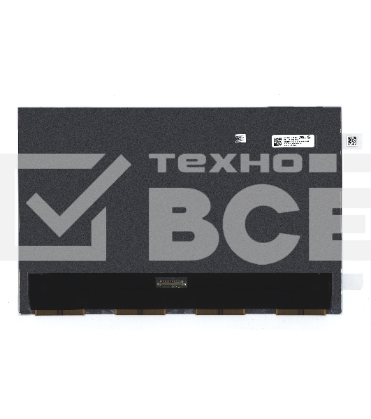 Матрица ATNA40YK20