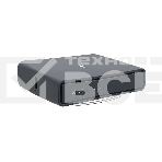 Точка доступа MIKROTIK Wi-Fi DUAL BAND RB952UI-5AC2ND-TC, фото5