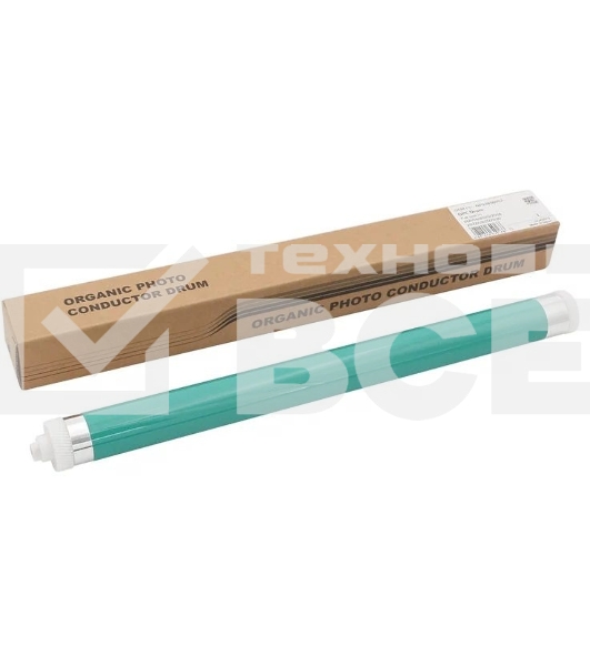 Барабан Cet CET101059 (NP0385B002) для Canon iR2016/2020/2002/2202/2018/2022/2025/2030 45000стр.