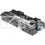 Бункер Cactus CS-WBBH224 (WX-103/A4NNWY1) для Konica Minolta Bizhub 224E/284E/308/368/458, фото6