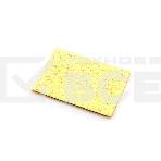 Губка для чистки наконечников Jakemy JM-Z04, фото2
