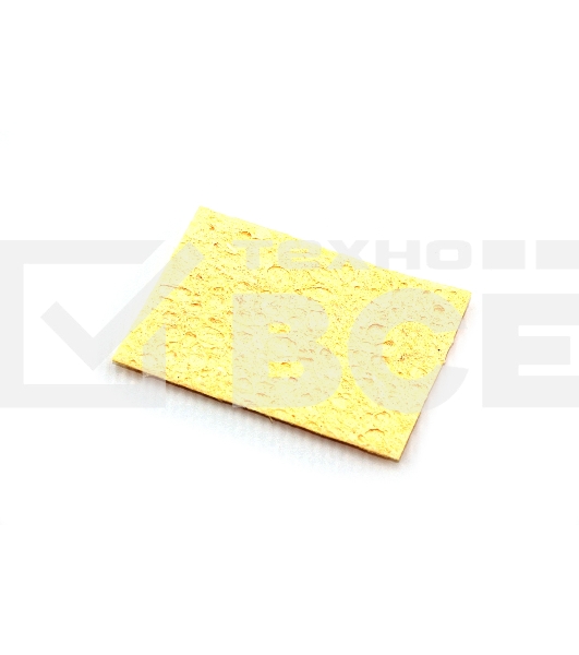 Губка для чистки наконечников Jakemy JM-Z04