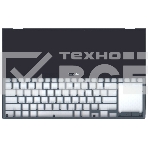 Топкейс с сенсорным дисплеем для Asus UX581LV 14