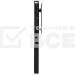 Диктофон Цифровой Digma DiVoice RV70 32Gb черный, фото13