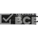 Система водяного охлаждения Thermalright Frozen Prism 360 ARGB Soc-AM5/AM4/1151/1200/2066/1700 черный 4-pin 27dB Al Ret (F-PRISM-360-BL-ARGB), фото3