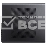 Компьютерный корпус JONSBO Computer Case N5 black, фото18
