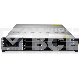 Сервер IRU Rock g2212ig3 2x5317 4x32Gb 9361-8I AST2500 2xGigEth 2x1300W w/o OS (2079101)