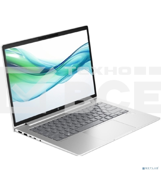 Ноутбук HP Probook 440 G11 14